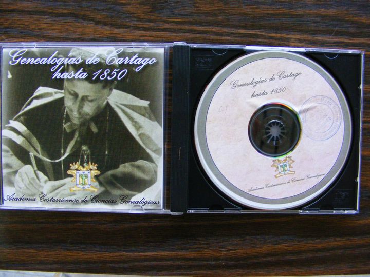 biblioteca 291 copy.jpg